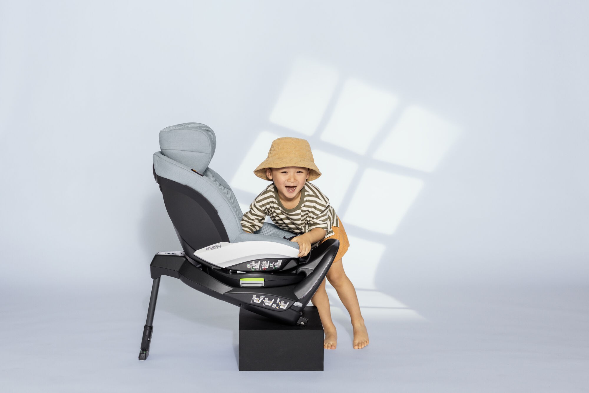 Miniaturka