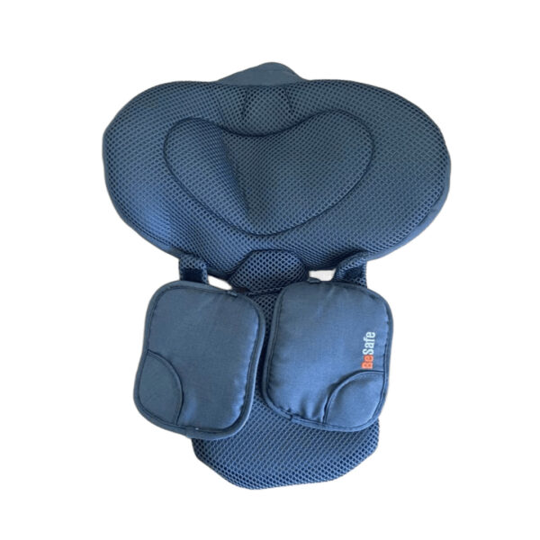 Obrazek produktu