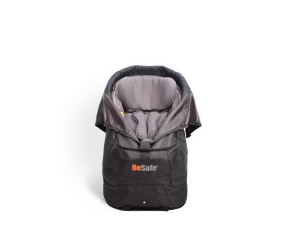 Obrazek produktu