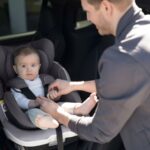 Miniaturka popzedniego wpisu