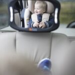 Miniaturka popzedniego wpisu