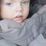 Miniaturka popzedniego wpisu