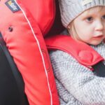 Miniaturka popzedniego wpisu