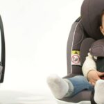 Miniaturka popzedniego wpisu