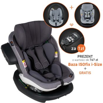 Obrazek produktu