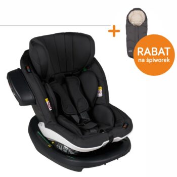Obrazek produktu