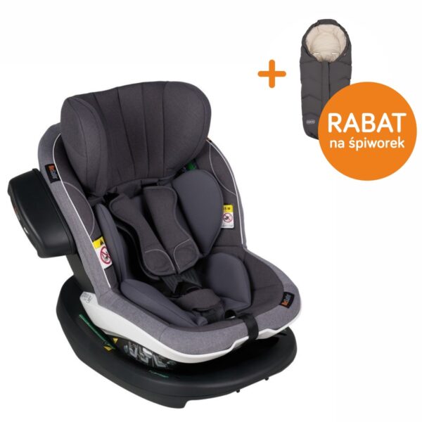 Obrazek produktu