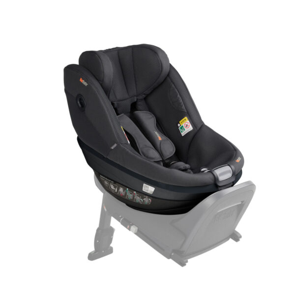 Obrazek produktu
