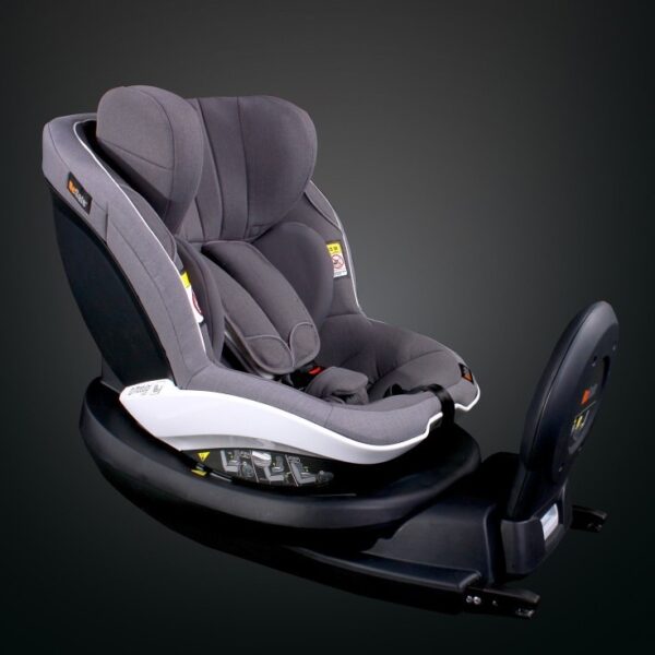 Obrazek produktu