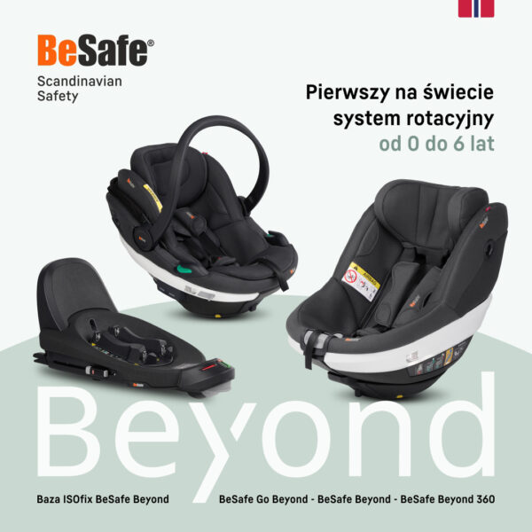 Obrazek produktu