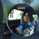 Obrazek produktu